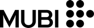 MUBI logosu