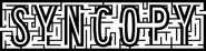 Syncopy logosu