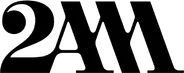 2AM logosu