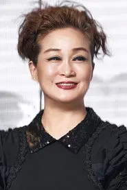 이미경 fotoğrafı