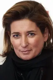 Sidonie Dumas fotoğrafı
