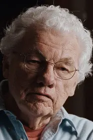 Gordon Willis fotoğrafı