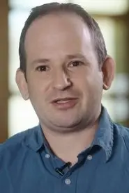 Josh Rimes fotoğrafı