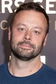 Lars Knudsen fotoğrafı