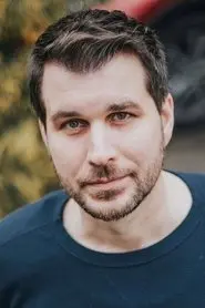 Keith Fraase fotoğrafı