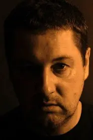 John Murphy fotoğrafı